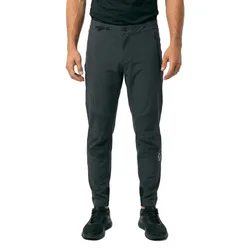 Scott Pantalon Vertic Pro Sl
