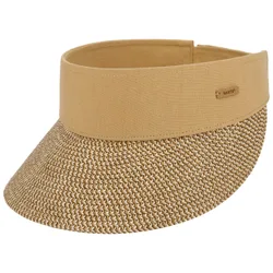 Vesder Visor by - nature - Herren - Size: One Size