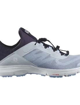 Zapatillas de agua para mujer AMPHIB BOLD 2 W - Salomon - FashionsVida