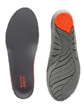 Solette Arch Yellow EU 36-38 - Sofsole - FashionsVida