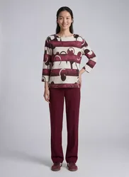 T-Shirt female