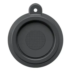 Support De Caméra De Casque Hard Hat Camera Mount Base