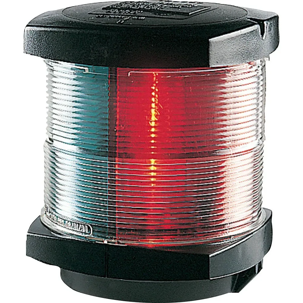 Tricolor Light One Size unisex - Plastimo - FashionsVida