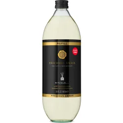 Recarga Barritas Aromáticas Precious Amber 900