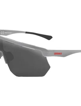 Cosmonauts Lunettes De Soleil 1961 - Cosmonauts - FashionsVida