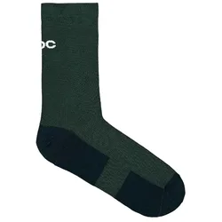 Poc Chaussettes Motion Mtb