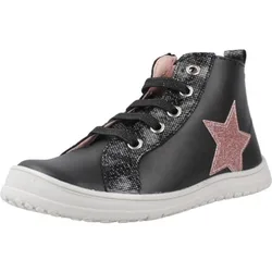 Kinderschuhe 445515p 27 Female