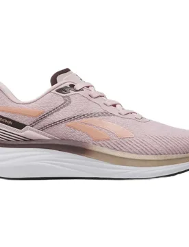 Scarpe Da Running Viva Speed Elemental Pink / Dark Cocoa / Rose Gold EU 37 1/2 - Reebok - FashionsVida