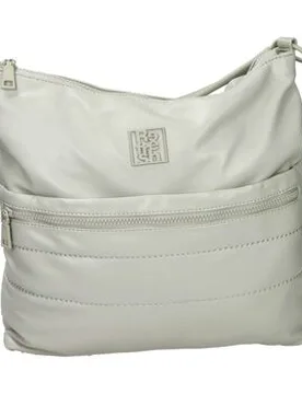 Umhängetaschen 183270 Einheitsgrösse Female - Refresh - FashionsVida