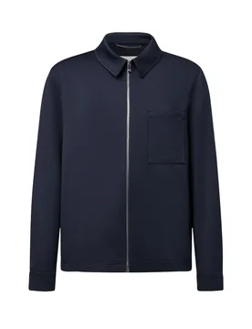 JERSON 10 male - S - FashionsVida