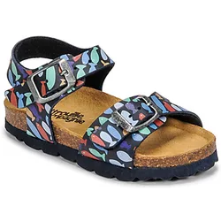 Flache Sandalen Relune 26