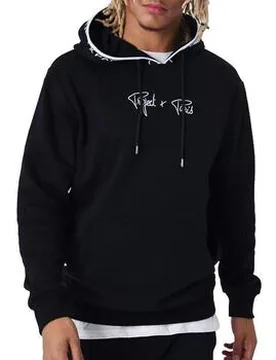 Kapuzensweaters 2322006 Eu S;Eu M;Eu Xl - Project x paris - FashionsVida