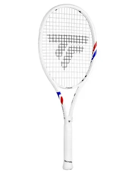 Tfight 300 Tennis Racket 3 - Tecnifibre - FashionsVida