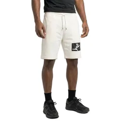 Hugo Pantaloni Corti Daris 1028007 Natural M
