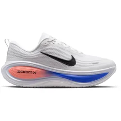 Vomero Plus Laufschuhe Herren White Gr. 43
