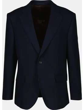 Chaqueta de hombre cashmere - Emidio Tucci - FashionsVida