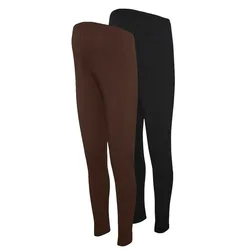 Mamalicious Leggings Emma Maternity