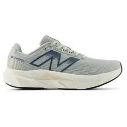 Scarpe Da Running Fuelcell Propel V5 Lone Star Grey EU 43