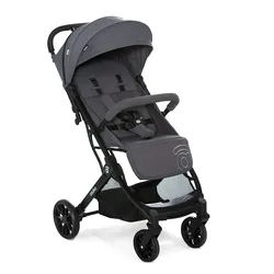 Asalvo Passeggino Kubic 2