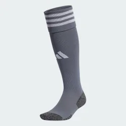 Calzettoni adi 23 46-48 Team Onix / White