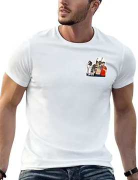 Christian Pulisic Silencing Opposing Fans T-Shirt Fashion Pattern Printed Tee Shirt - Aliexpress - FashionsVida