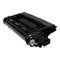 Generico Toner Compatible Hp W1470x Black One Size unisex