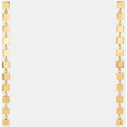 Pendientes Geometric de acero