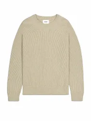 Nn.07 Jersey KEVIN beige XL