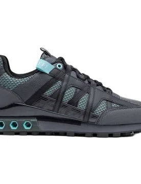 Baskets Fearia Futura Blue / Grey EU 44 - Cruyff - FashionsVida