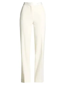 Hose Damen Elfenbein 36 Damen - ANTONELLI - FashionsVida