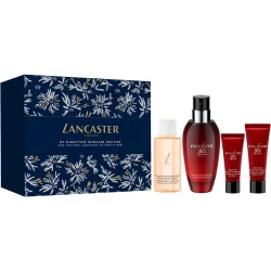 Estuche de Regalo My Nighttime Skincare Routine de 4 Pasos