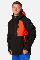 Orion Hypadri Mens Ski Jacket