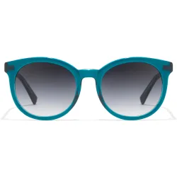 Gafas de sol resort - teal iron