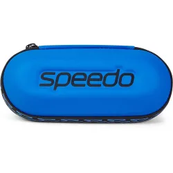 Estuche Gafas de natación para niños Goggles Storage