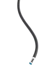 Corde d'alpinisme - Paso Guide 7.7 Gris - Taille 70 m