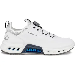 Zapatillas de hombre Biom C4 Boa