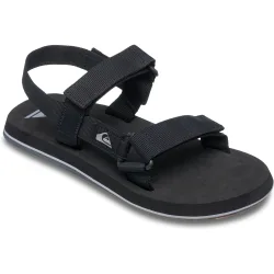 Sandalias de hombre Monkey Caged