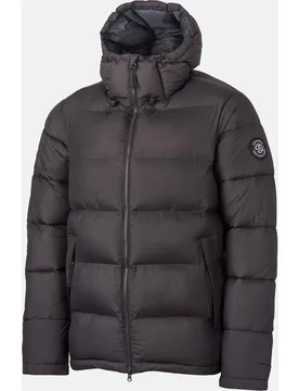 Chaqueta de hombre Balena 250 Jkt M - Ternua - FashionsVida