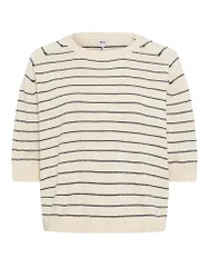 Brax Pullover NIA bacca 46