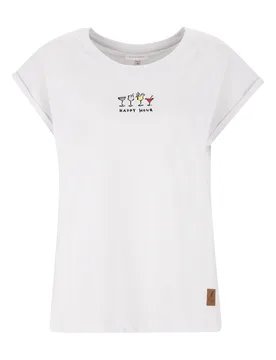 Görl Normalfit hört Happy Hour female - S - FashionsVida