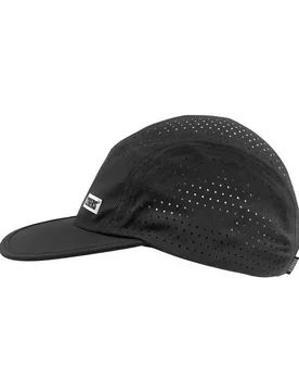 Ers Casquette Color Block - 226ERS - FashionsVida