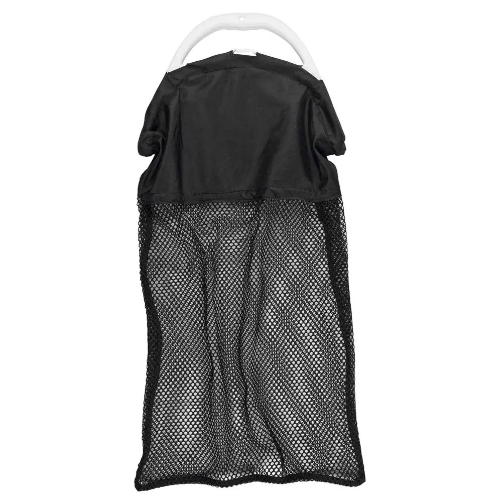 Imersion Borsa A Rete - imersion - FashionsVida