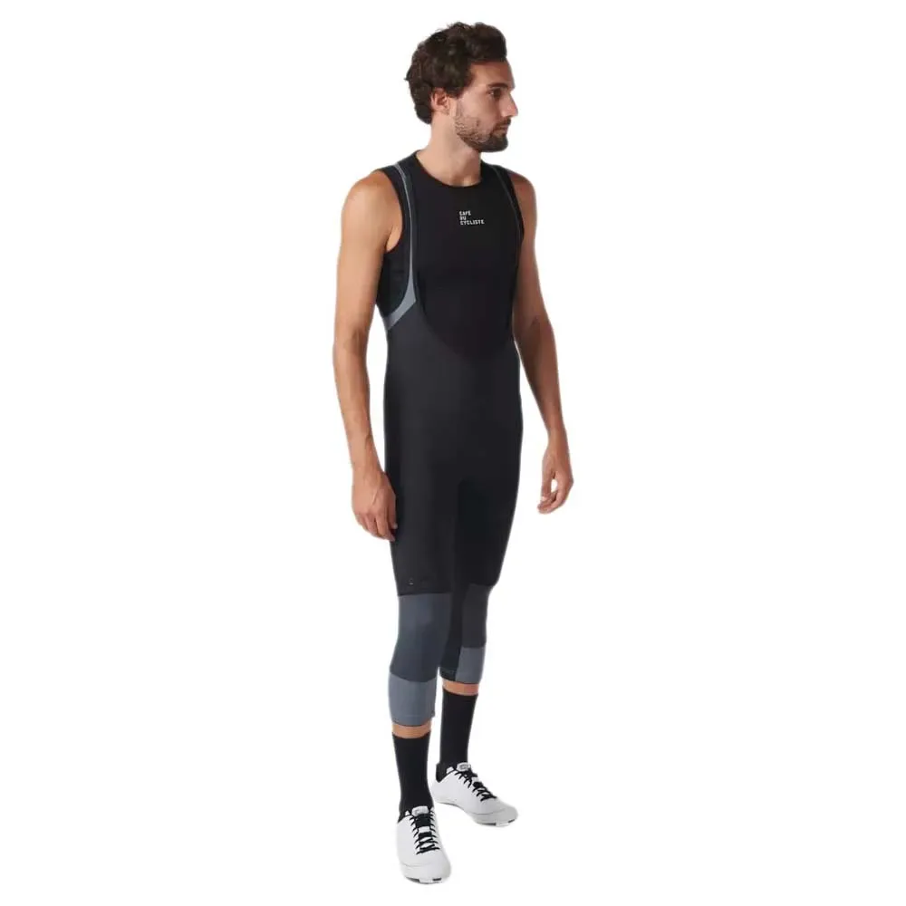 CafÉ Du Cycliste Cuissard Adrienne - Cafe du Cycliste - FashionsVida