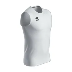 Trikot Gale - Blanc - male - Size: M