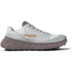 Zapatillas de trail running unisex Tomir