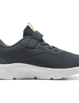 Scarpe Da Running Flexfocus Modern Ac+ Strong Gray / White EU 35 - Puma - FashionsVida