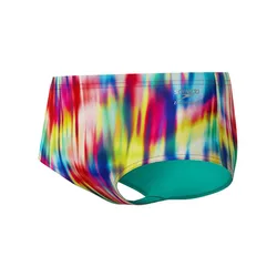 Slip De Bain Ml Printed 13.5 Cm