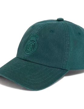 Casquette Real Madrid Home Dad Aurora Ivy 58 cm Homme - Adidas - FashionsVida