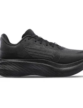 Valkyrie Elite Carbon Running Shoes Black UK 13.5 Men,Women - TYR - FashionsVida