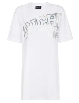 John Richmond VESTITO VESTITO - John richmond - FashionsVida